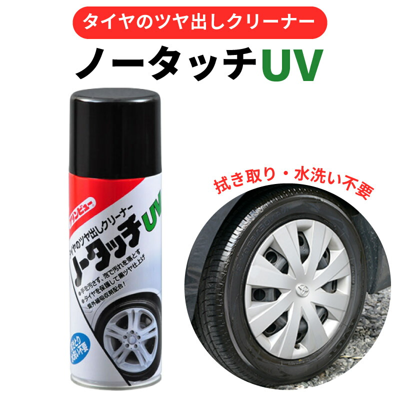 楽天市場】納期未定 国内正規品 プレクサス Plexus PL368