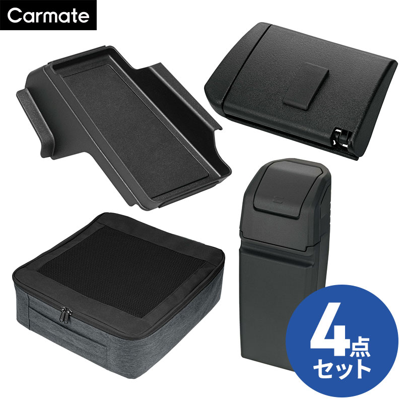 S*o様 RACCO ネドコット　本体のみ　未使用 S*o様 RACCO ネドコット 本体のみ 未使用 - メルカリ
