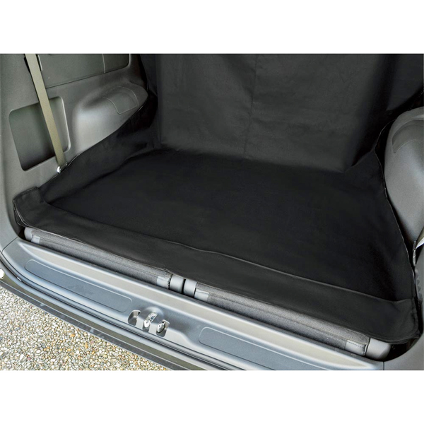 楽天市場 荷室防汚カバー ラゲッジマット 荷台マット ラゲッジ汚れ防止シート ペット マリンスポーツ 釣り 農耕具 工具などの積載に あす楽15時まで スタイルマーケット 楽天市場店