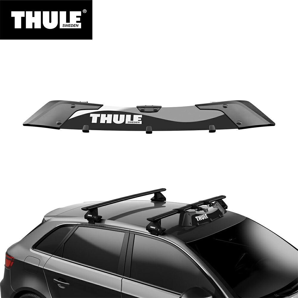 THULE スーリー フェアリング 風防 ウインドシールド 872XT 楽天市場】THULE 872XT スーリー フェアリング110cmサイズ TH872XT