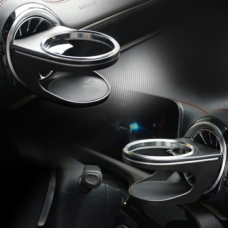 Mercedes-Benz Ｗ205 Cクラス アクセサリーセット AZUTO C-Class | AZUTO