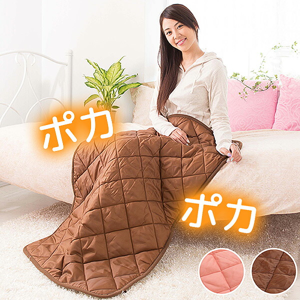 【父の日におススメ！】ファイテンクッション