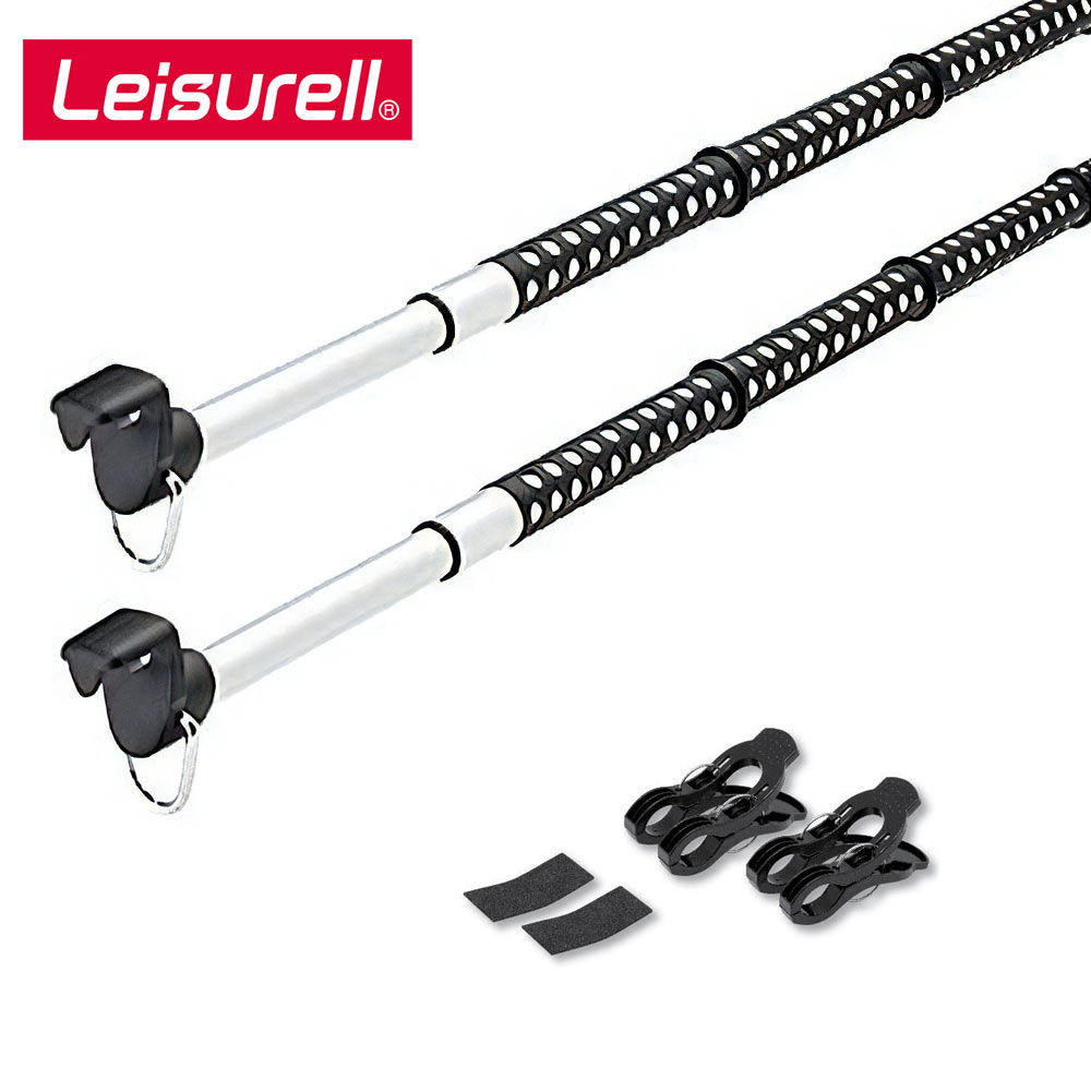 楽天市場】【送料無料※沖縄除く】クレトム インテリア・バー×2本+