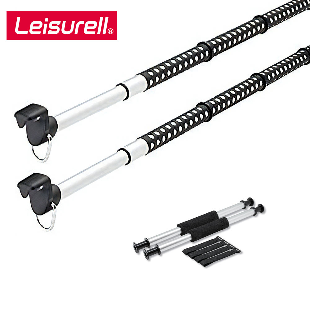 楽天市場】【送料無料※沖縄除く】クレトム インテリア・バー×2本+