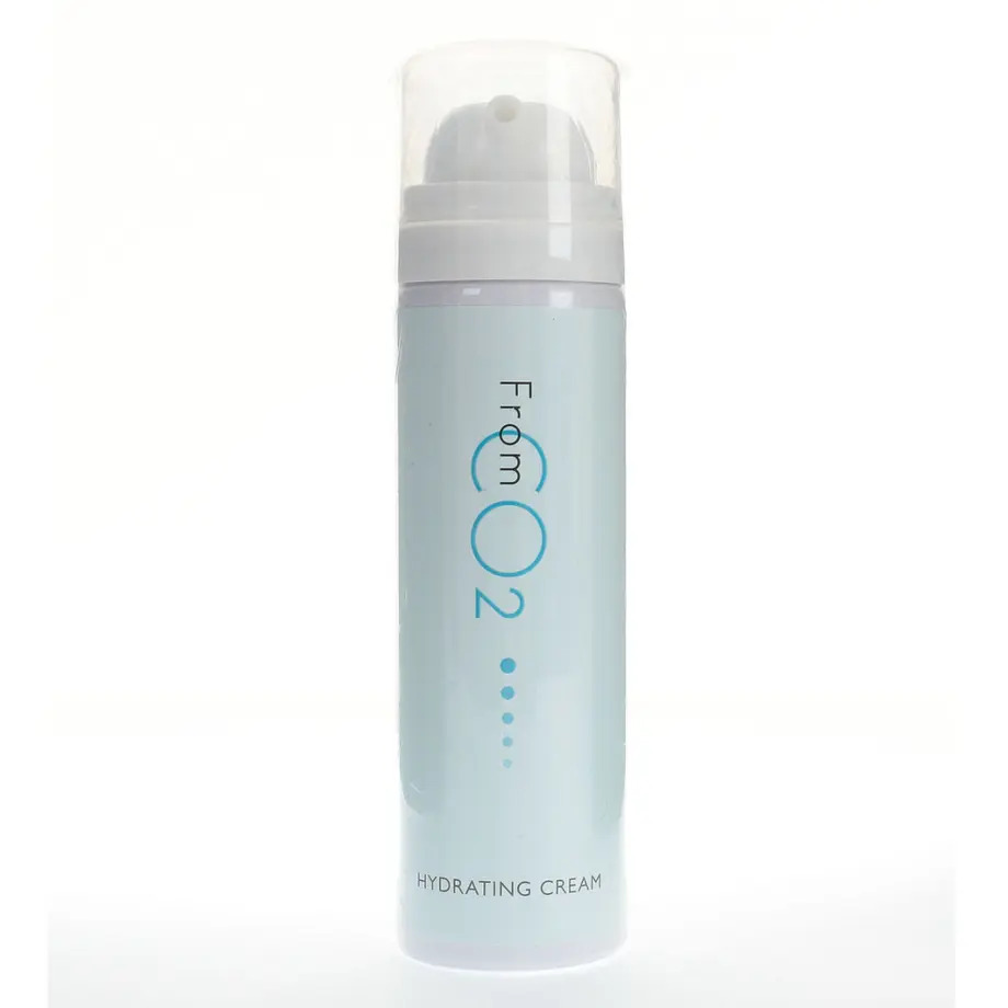 楽天市場】炭酸拭き取りクレンジング化粧水 拭き取りクレンジング