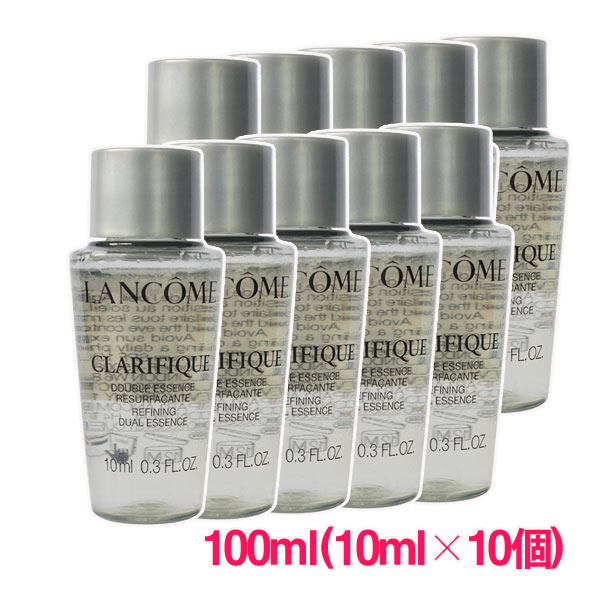 LANCOME UV EXPERT トーンアップミルク 10ml 50本セット 楽天市場】uv expert tone up milk uv エクスペール トーン