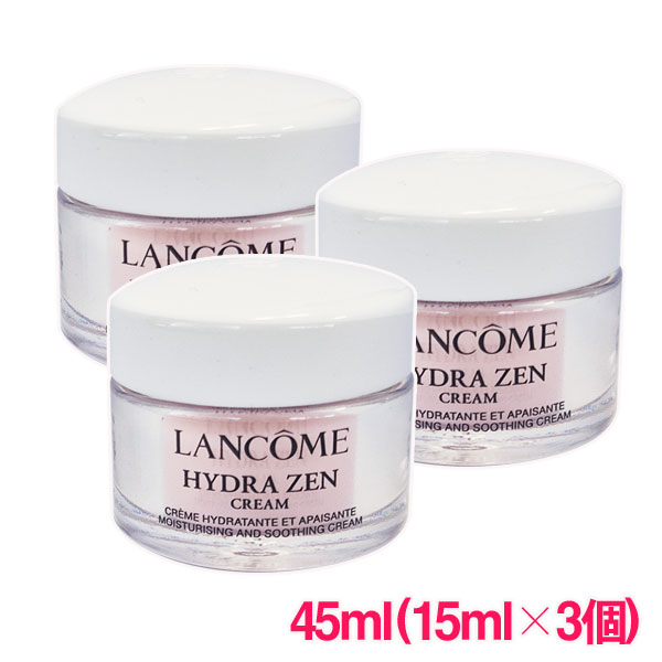 楽天市場】【並行輸入品】ランコム LANCOME レネルジー HPN