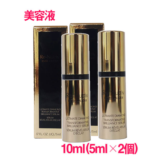 楽天市場】【並行輸入品】 ESTEE LAUDER エスティローダー