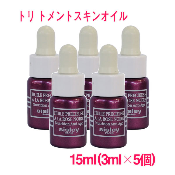 4月、stylenaraは「春のお出かけ中！」