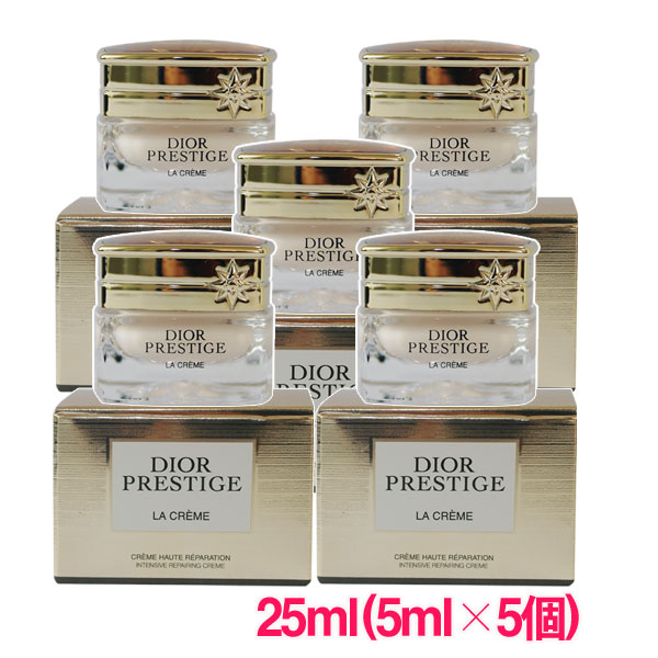 楽天市場】【並行輸入品】 ディオール プレステージ ラ クレーム リッシュ N 50ml(箱なし) / DIOR PRESTIGE LA CREME  Texture Riche 10003918 サンプルサイズ お試し サンプル ミニサイズ トラベル 小分け 旅行 詰め替え : styleなら