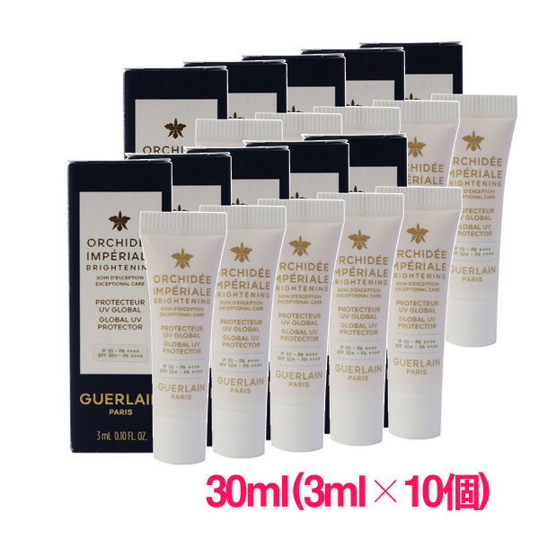 楽天市場】【並行輸入品】シャネル サブリマージュ レサンス