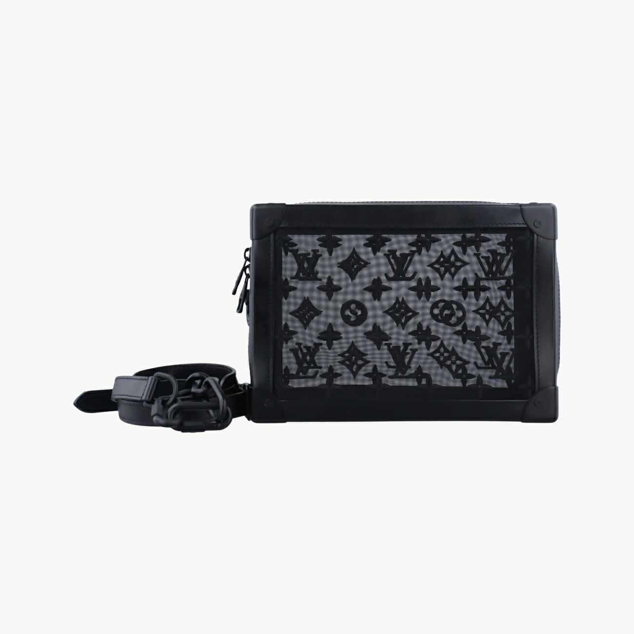 楽天市場】【中古】 激レア ルイヴィトン LOUIS VUITTON バック
