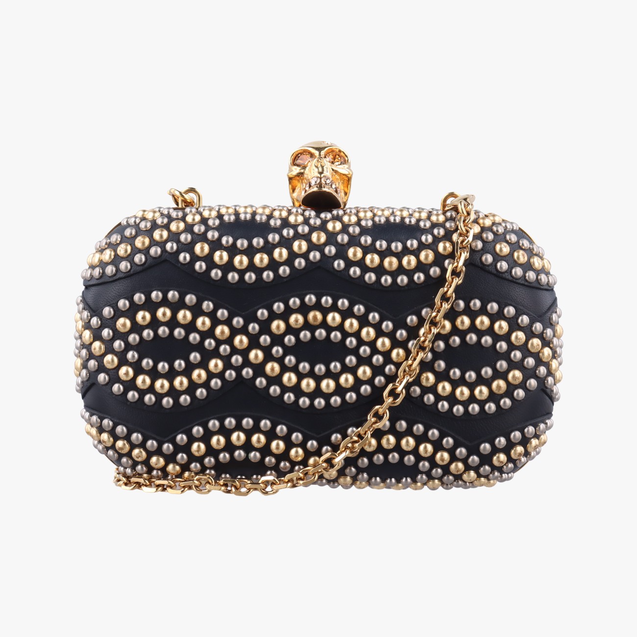 楽天市場】【中古】 アレキサンダーマックイーン ALEXANDER McQUEEN