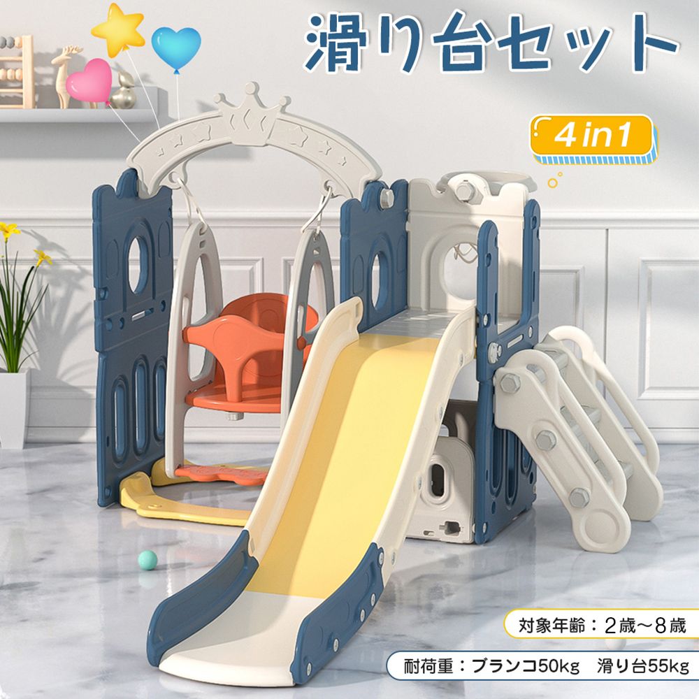 今季注目  【M741UB4XZMY】 限定デザイン