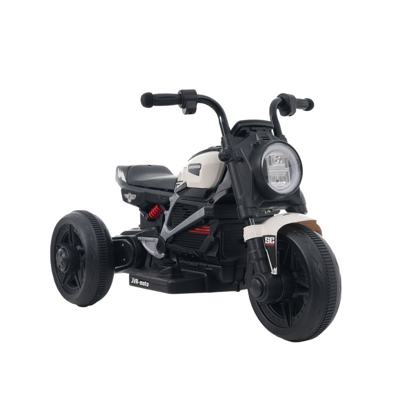 電動自動二輪車 白いこと ちびっ子 乗用自動二輪車 電動乗用手あそび 申し受ける式 キッズバイク トライシクル 快い音生まれ変わり USB繋ぎ合わせる 点火装置付き添い人 推しすすめる引き下がる EN公許 PSE公許 安全性のある心積もり 耐荷重30kg 室内 室外 お坊っちゃん お嬢さん 差し上げ物