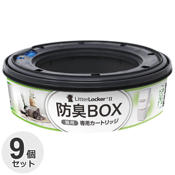 敷き布と集まりに、愛犬の「幼児用便器」を勇気付けるしませんか？