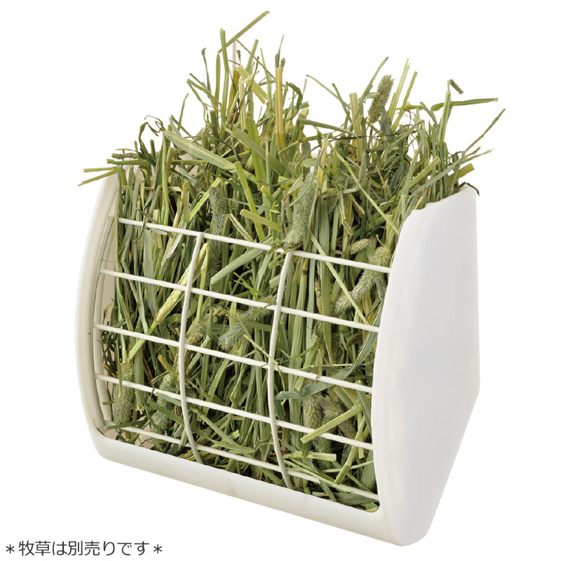 【すぐ飼える！うさぎ6点セット】ケージ・トイレ・給水器・給餌器・牧草入・フェンス すぐ飼える！うさぎ6点セット】ケージ・トイレ・給水器・給餌器