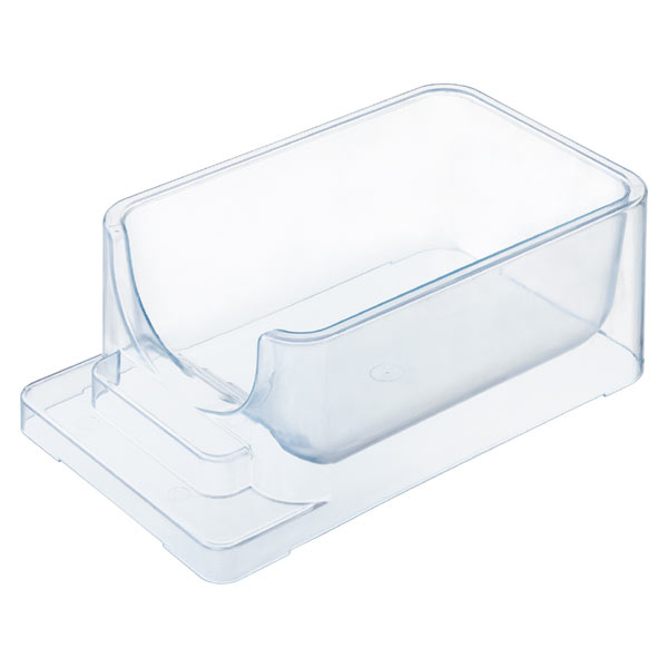 ◆お買得まとめてセット◆GEX ガラスハーモニー マルチ600◆小動物用ケージ◆ 4972547044747_ns.jpg