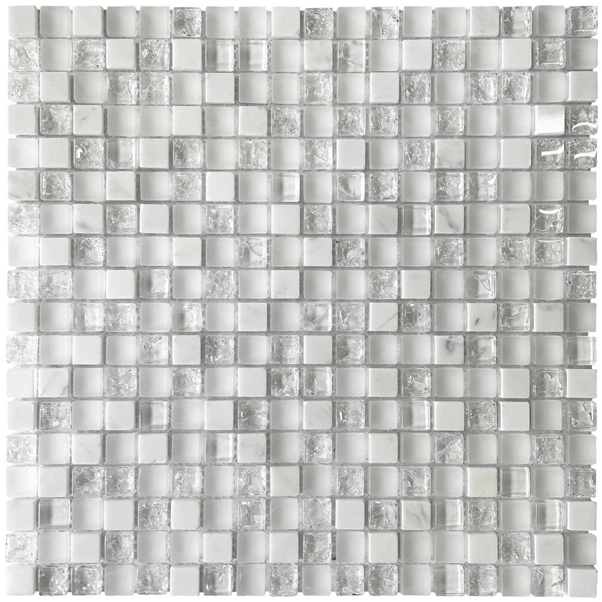 楽天市場】タイル 接着剤 モザイクタイル タイル用接着剤 ボンド エフレックスタイルワン ホワイト 白 2kg 1本 タイル レンガ ガラスモザイク  石材用接着剤 白色 弾性接着剤 : 砂利 庭石 敷石 スタイルストーン