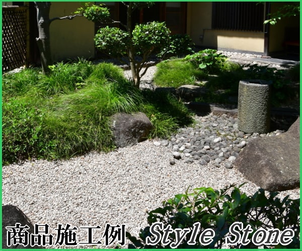 御影石 砂利 石 5分 和風 園芸 和風 大量 花崗岩 石材 白御影石砂利 外構 白御影砂利 5分 和風 白御影砂利 化粧砂利 和風砂利 庭 砂利 敷き砂利 砕石 約10 mm 砂紋 ジャリ エクステリア みかげ砂利 ガーデニング