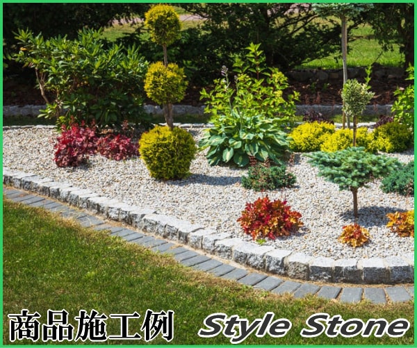 御影石 砂利 石 5分 和風 園芸 和風 大量 花崗岩 石材 白御影石砂利 外構 白御影砂利 5分 和風 白御影砂利 化粧砂利 和風砂利 庭 砂利 敷き砂利 砕石 約10 mm 砂紋 ジャリ エクステリア みかげ砂利 ガーデニング