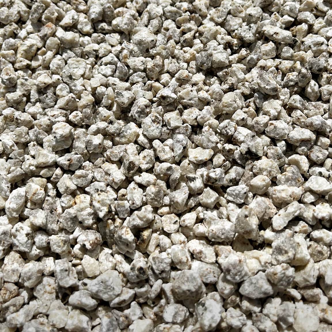美濃白み川沙礫 3パーツ 粗々3 12mm 100kg 白川砂利 砂利 和風 枯景色 白川 砂 白御影砂利 白御影岩砂利 みかげ砂利 ジャリ 敷き砂利 日本前栽園 白川砂 岐阜県創案 和風砂利 御影砂利 花崗石 庭石 彩る砂利 庭 Diy 砕石 石 生まれつき石 御影石砂利 Ph Services 美濃白み川沙礫 3パーツ 粗々3 12mm 100kg 白川砂利 砂利 和風 枯景色 白川 砂 白御影砂利 白御影岩砂利 みかげ砂利 ジャリ 敷き砂利 日本前栽園 白川砂 岐阜県創案 和風砂利 御影砂利 花崗石 庭石 彩る砂利 庭 Diy 砕石 石 生まれつき石 御影石砂利 Ph Services