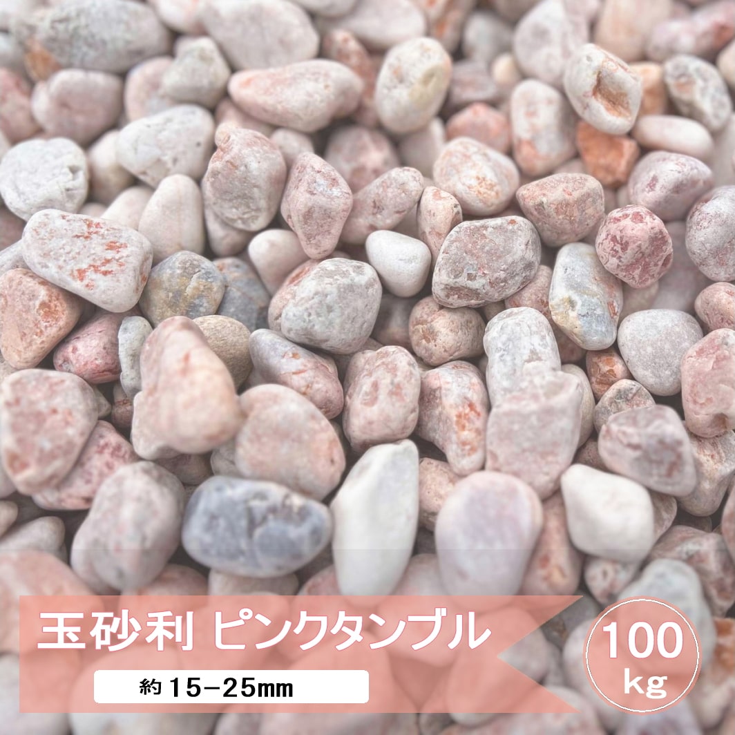庭に置くだけ鋪石 一本調子