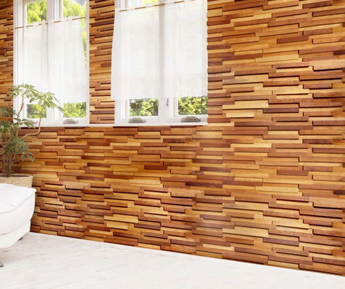 高木資材パネル 天然に木 垣根 壁材 ウッドタイル サクランボ自然的 6枚設定 0 54平米 無慮150 600mm Diy 用材 壁面 往年材式例 インテリア 木 パネル インテリア リビング 壁趣旨 ウッド タイル アンティーク 3d 古木風 瀟洒 ウッドウォール Vned Org