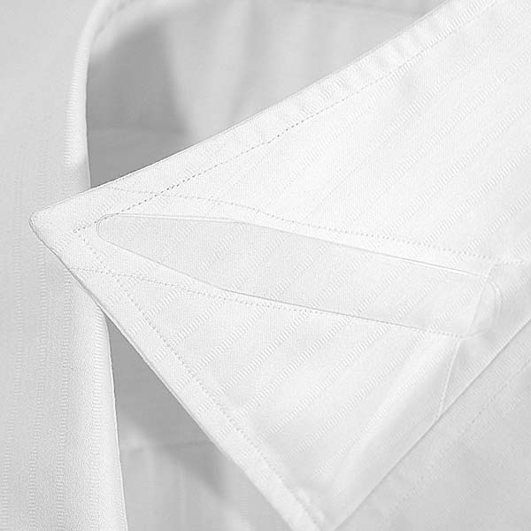 楽天市場 カラーキーパー1セット カラーステイ ルミラー 郵送 普通郵便にて送料無料 Rcp メンズシャツ専門店 Style Works