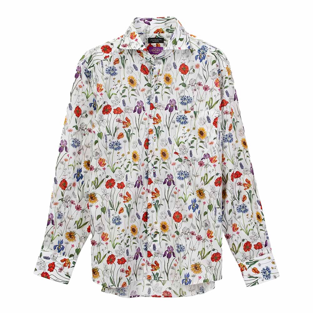 楽天市場】リバティプリント フィービー・アメリア タナローン