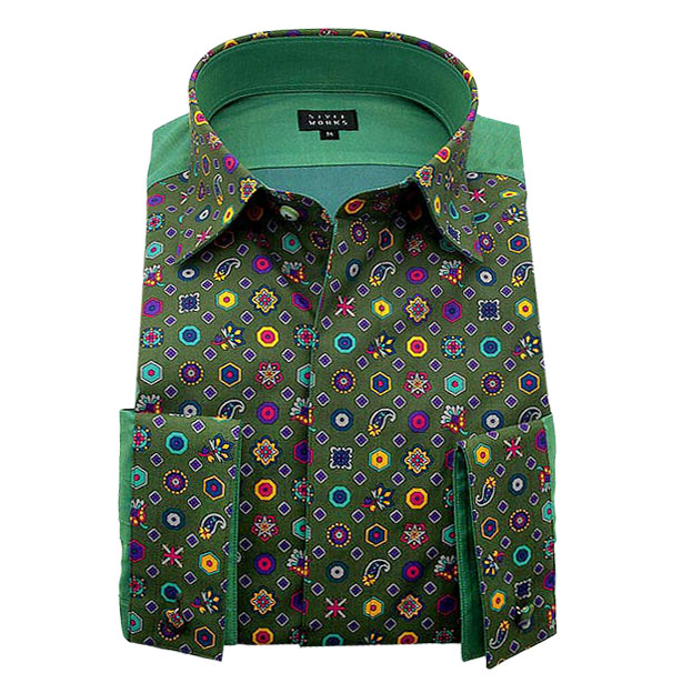 楽天市場】ボヘミアンズ/BOHEMIANS スモールラブゼブラレギュラー