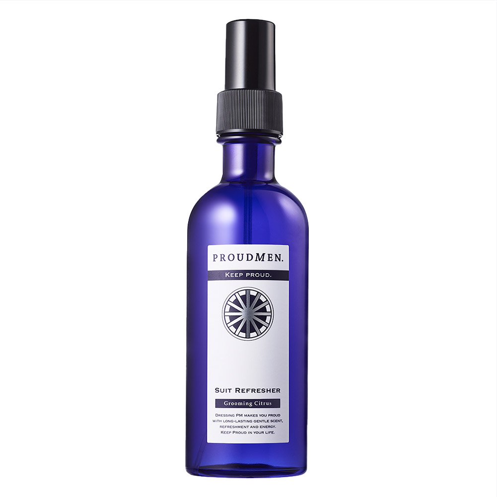 A.C.クリーミングバーム & デイリーローションセット 楽天市場】グルーミングバーム 40g (全身クリーム) ／PROUDMEN