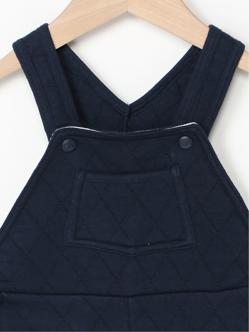 100 本物保証 Petit Bateau K チュビックキルティングサロペット プチバトー パンツ ジーンズ キッズパンツ ネイビー 即納特典付き Arro Studio Com 100 本物保証 Petit Bateau K チュビックキルティングサロペット プチバトー パンツ ジーンズ キッズパンツ ネイビー 即納特典付き Arro Studio Com