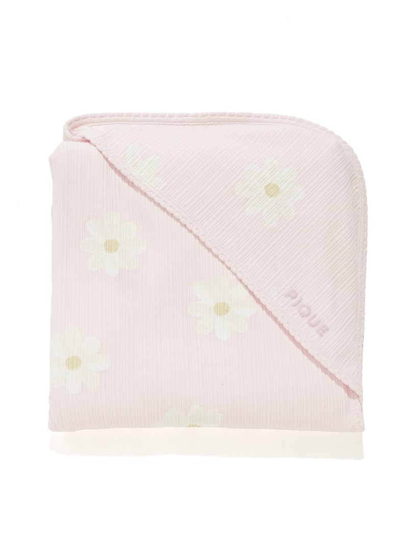 GELATO PIQUE スヌーピー　ブランケット ジェラートピケスヌーピーブランケット｜Yahoo!フリマ（旧PayPay