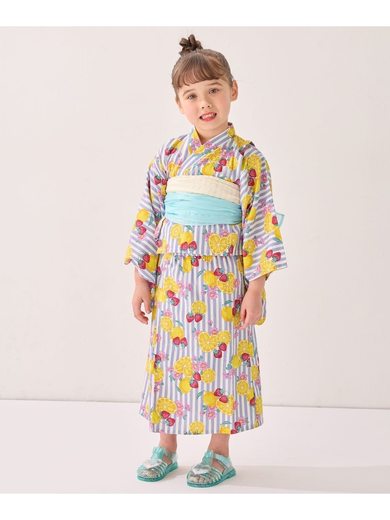 NAKO　any Fam 120-130cm　3点セット NAKO様専用 any Fam 120-130cm 3点セット - メルカリ