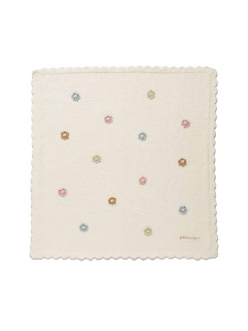 専用❤️新品 ☆ジェラートピケ 【PEANUTS】SNOOPYもこもこブランケット 楽天市場】ジェラート ピケ スヌーピー ブランケットの通販