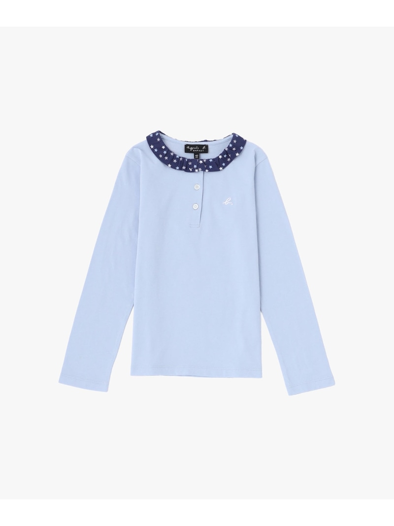 agnes b. ENFANT キッズ \