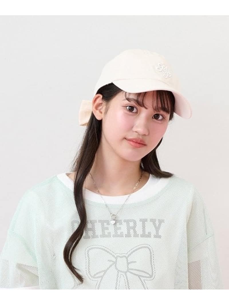 楽天市場】メゾピアノ(mezzo piano)【人気商品再入荷】【直営店
