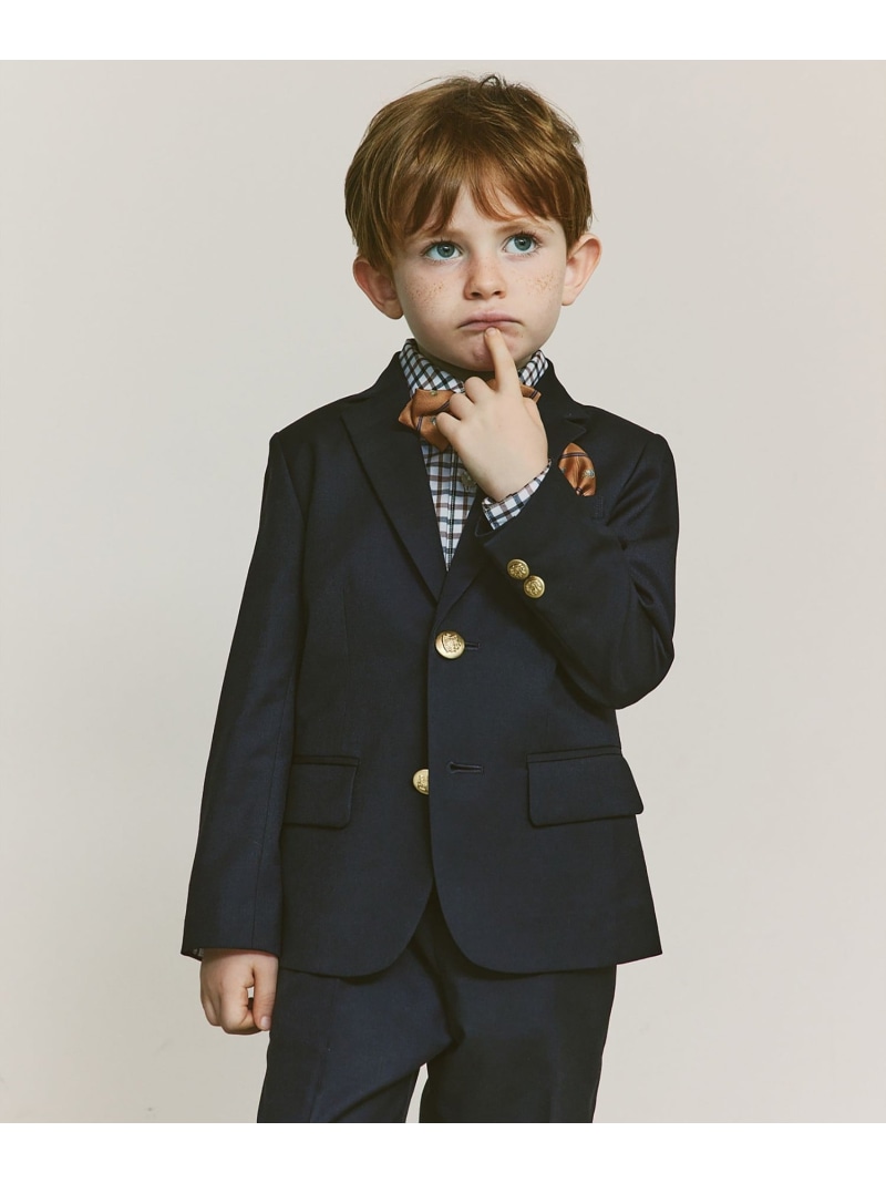 楽天市場】POLO RALPH LAUREN (ガールズ 7才~16才)パッカブル
