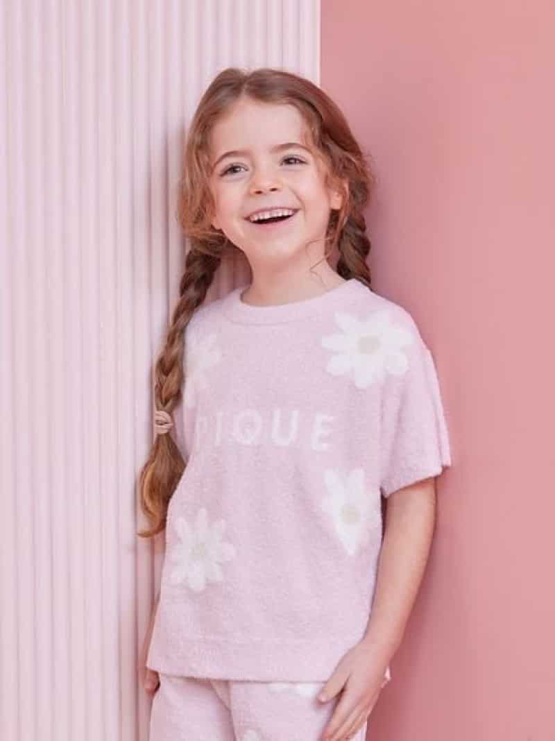 楽天市場】【SALE／30%OFF】【限定カラーあり】【KIDS】スムー