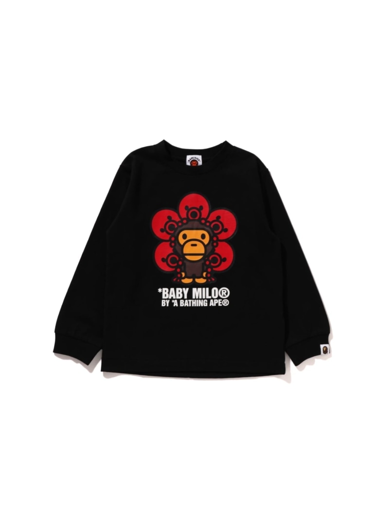 楽天市場】A BATHING APE (アベイシングエイプ) 