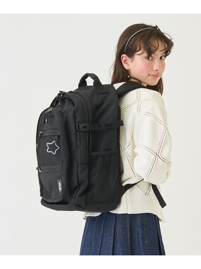 SNSで話題 本日発送  【MN1Y4EZUZ5C】 限定デザイン