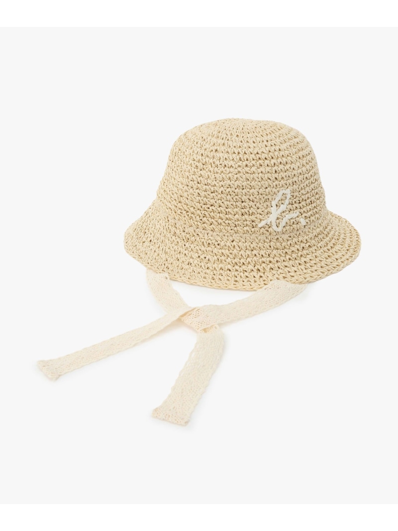 agnes b. ENFANT キッズ \