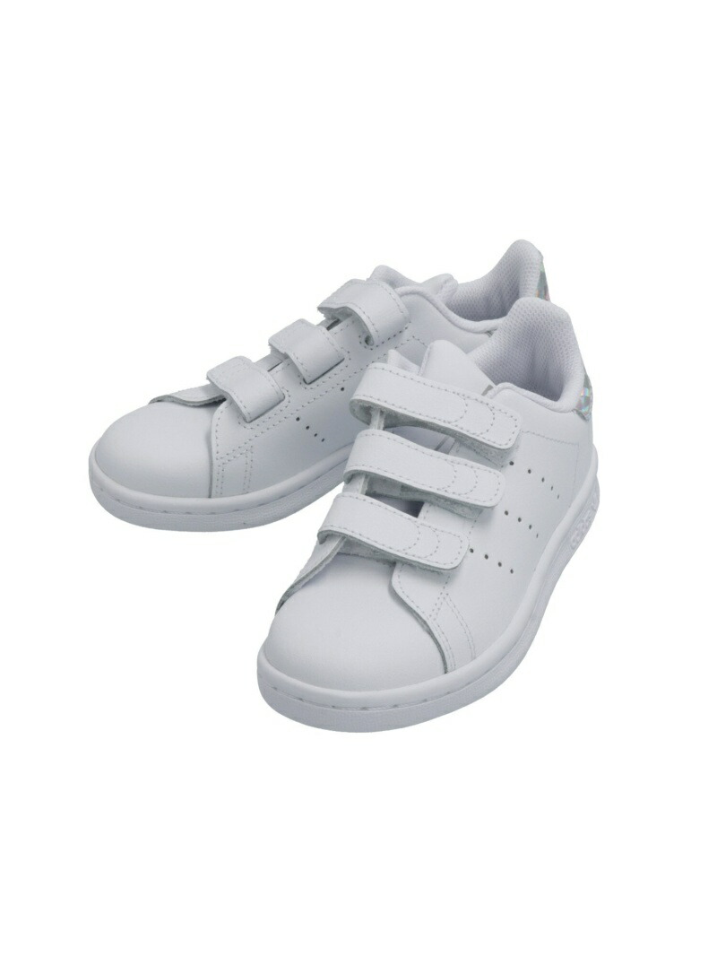 adidas stan smith k