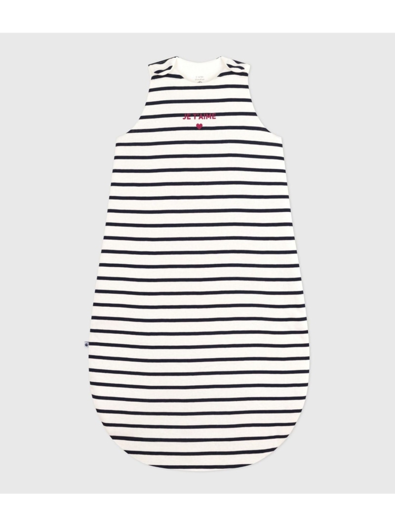 PETIT BATEAU ジゴトゥーズ プチバトー マタニティウェア・ベビー設備 余分の物のもの言う花グッズ 白いこと【貨物輸送無料】