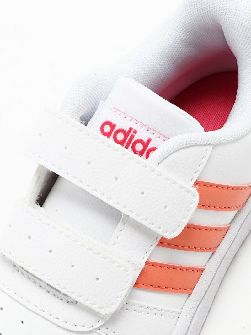 adidas hoops 2.0 cmf c