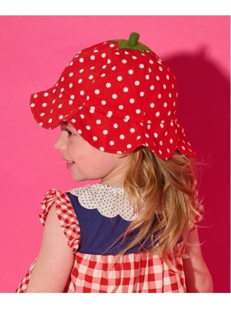 専用　麦わら帽子　BABY THE STARS SHINE BRIGHT 楽天市場】【中古】 BABY, THE STARS SHINE BRIGHT / ドロシー