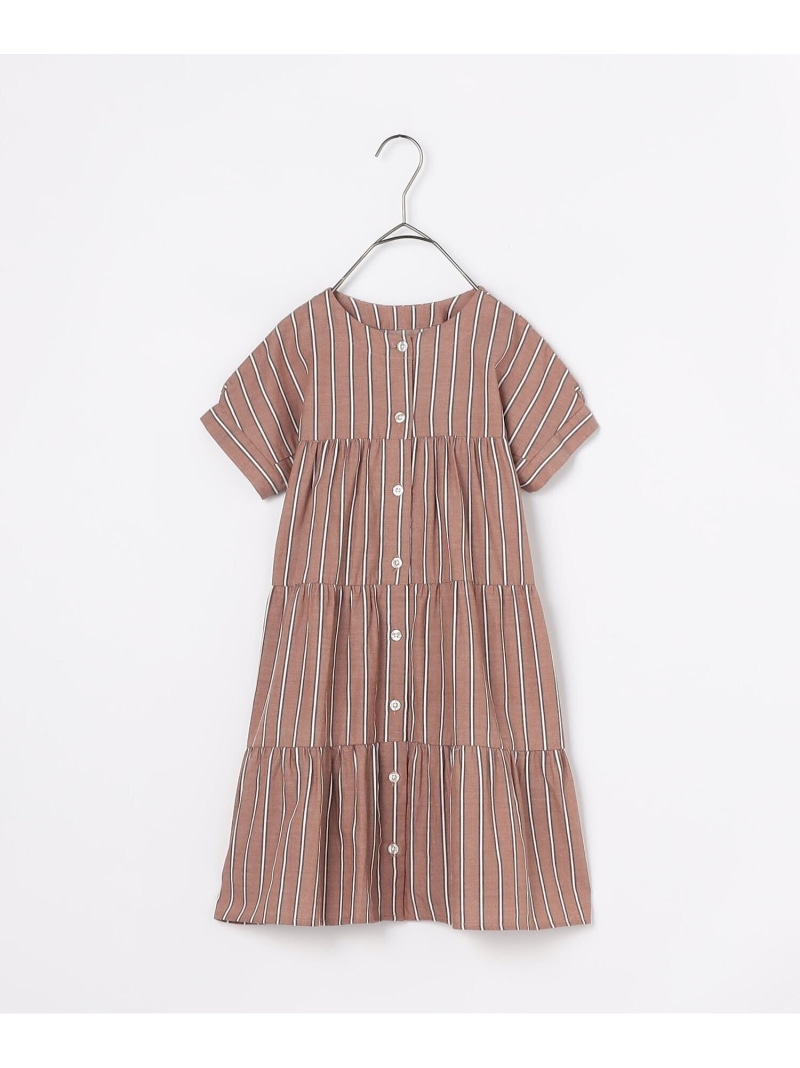 楽天市場】POLO RALPH LAUREN (ガールズ 7才~16才)カラード クレープ 