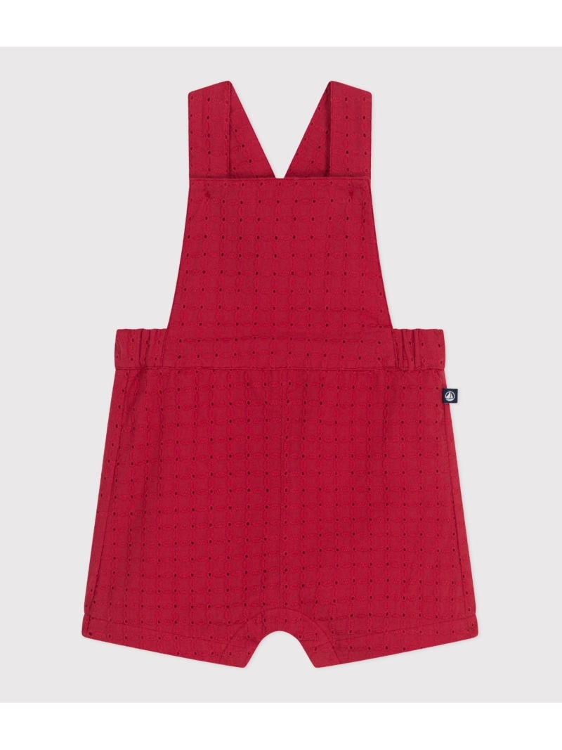楽天市場】【SALE／20%OFF】PETIT BATEAU ダブルジャージ