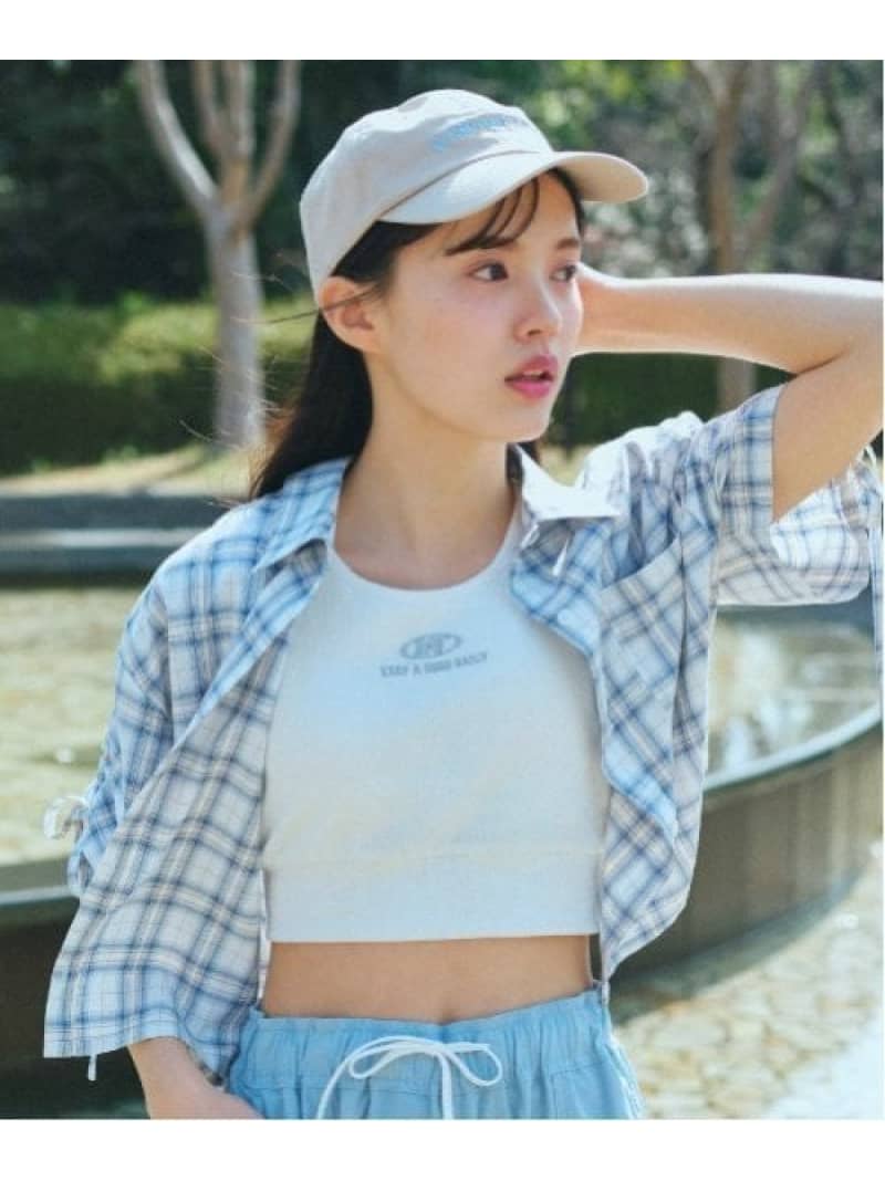 子供服150㎝ まとめ売り　ラブトキシック アナップガール UNIQLO GU ユニクロ公式 | GIRLS mofusand UT